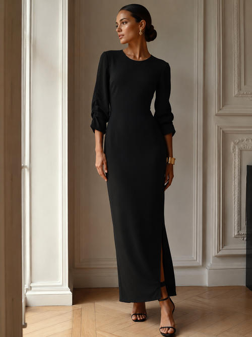 Szabivká Bella Noir